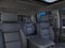 2026 Chevrolet Silverado 2500 HD Crew Cab Standard Box 4-Wheel Drive LTZ