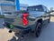 2026 Chevrolet Silverado 2500 HD Crew Cab Standard Box 4-Wheel Drive LTZ