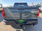 2026 Chevrolet Silverado 2500 HD Crew Cab Standard Box 4-Wheel Drive LTZ
