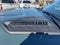 2026 Chevrolet Silverado 2500 HD Crew Cab Standard Box 4-Wheel Drive LTZ