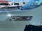 2026 Chevrolet Silverado 2500 HD Crew Cab Standard Box 4-Wheel Drive LTZ