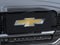 2026 Chevrolet Silverado 2500 HD Crew Cab Standard Box 4-Wheel Drive LTZ