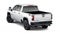 2026 Chevrolet Silverado 2500 HD Crew Cab Standard Box 4-Wheel Drive LTZ