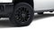 2026 Chevrolet Silverado 2500 HD Crew Cab Standard Box 4-Wheel Drive LTZ