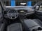 2026 Chevrolet Silverado 2500 HD Crew Cab Standard Box 4-Wheel Drive LTZ