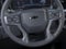 2026 Chevrolet Silverado 2500 HD Crew Cab Standard Box 4-Wheel Drive LTZ