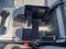 2026 Chevrolet Silverado 2500 HD Crew Cab Standard Box 4-Wheel Drive LTZ