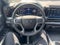 2026 Chevrolet Silverado 2500 HD Crew Cab Standard Box 4-Wheel Drive LTZ