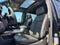 2026 Chevrolet Silverado 2500 HD Crew Cab Standard Box 4-Wheel Drive LTZ