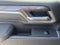 2026 Chevrolet Silverado 2500 HD Crew Cab Standard Box 4-Wheel Drive LTZ