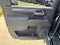 2026 Chevrolet Silverado 2500 HD Crew Cab Standard Box 4-Wheel Drive LTZ