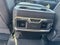 2026 Chevrolet Silverado 2500 HD Crew Cab Standard Box 4-Wheel Drive LTZ