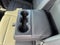 2026 Chevrolet Silverado 2500 HD Crew Cab Standard Box 4-Wheel Drive LTZ
