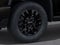 2026 Chevrolet Silverado 2500 HD Crew Cab Standard Box 4-Wheel Drive LTZ