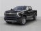 2026 Chevrolet Silverado 2500 HD Crew Cab Standard Box 4-Wheel Drive High Country
