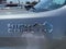 2026 Chevrolet Silverado 2500 HD Crew Cab Standard Box 4-Wheel Drive High Country