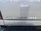 2026 Chevrolet Silverado 2500 HD Crew Cab Standard Box 4-Wheel Drive High Country