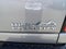 2026 Chevrolet Silverado 2500 HD Crew Cab Standard Box 4-Wheel Drive High Country