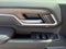 2026 Chevrolet Silverado 2500 HD Crew Cab Standard Box 4-Wheel Drive High Country