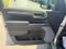2026 Chevrolet Silverado 2500 HD Crew Cab Standard Box 4-Wheel Drive High Country