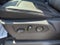 2026 Chevrolet Silverado 2500 HD Crew Cab Standard Box 4-Wheel Drive High Country