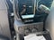 2026 Chevrolet Silverado 2500 HD Crew Cab Standard Box 4-Wheel Drive High Country