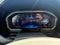 2026 Chevrolet Silverado 2500 HD Crew Cab Standard Box 4-Wheel Drive High Country