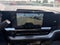 2026 Chevrolet Silverado 2500 HD Crew Cab Standard Box 4-Wheel Drive High Country