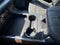 2026 Chevrolet Silverado 2500 HD Crew Cab Standard Box 4-Wheel Drive High Country