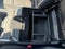 2026 Chevrolet Silverado 2500 HD Crew Cab Standard Box 4-Wheel Drive High Country