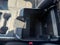 2026 Chevrolet Silverado 2500 HD Crew Cab Standard Box 4-Wheel Drive High Country
