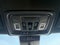 2026 Chevrolet Silverado 2500 HD Crew Cab Standard Box 4-Wheel Drive High Country