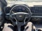 2026 Chevrolet Silverado 2500 HD Crew Cab Standard Box 4-Wheel Drive High Country