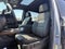 2026 Chevrolet Silverado 2500 HD Crew Cab Standard Box 4-Wheel Drive High Country