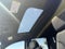 2026 Chevrolet Silverado 2500 HD Crew Cab Standard Box 4-Wheel Drive High Country