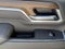 2026 Chevrolet Silverado 2500 HD Crew Cab Standard Box 4-Wheel Drive High Country