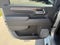 2026 Chevrolet Silverado 2500 HD Crew Cab Standard Box 4-Wheel Drive High Country