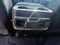 2026 Chevrolet Silverado 2500 HD Crew Cab Standard Box 4-Wheel Drive High Country