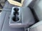 2026 Chevrolet Silverado 2500 HD Crew Cab Standard Box 4-Wheel Drive High Country