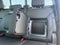 2026 Chevrolet Silverado 2500 HD Crew Cab Standard Box 4-Wheel Drive High Country