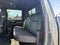2026 Chevrolet Silverado 2500 HD Crew Cab Standard Box 4-Wheel Drive High Country
