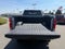 2026 Chevrolet Silverado 2500 HD Crew Cab Standard Box 4-Wheel Drive High Country