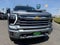 2026 Chevrolet Silverado 2500 HD Crew Cab Standard Box 4-Wheel Drive High Country