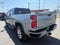 2026 Chevrolet Silverado 2500 HD Crew Cab Standard Box 4-Wheel Drive High Country