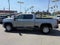 2026 Chevrolet Silverado 2500 HD Crew Cab Standard Box 4-Wheel Drive High Country