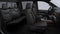 2026 Chevrolet Silverado 2500 HD Crew Cab Standard Box 4-Wheel Drive High Country