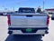 2026 Chevrolet Silverado 2500 HD Crew Cab Standard Box 4-Wheel Drive High Country