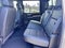 2026 Chevrolet Silverado 2500 HD Crew Cab Standard Box 4-Wheel Drive High Country
