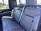 2026 Chevrolet Silverado 2500 HD Crew Cab Standard Box 4-Wheel Drive High Country