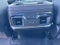 2026 Chevrolet Silverado 2500 HD Crew Cab Standard Box 4-Wheel Drive High Country
